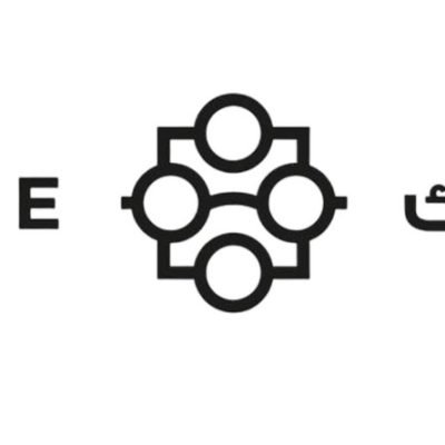 WhatsApp Image 2025-04-23 at 14.31.28_d22448f5