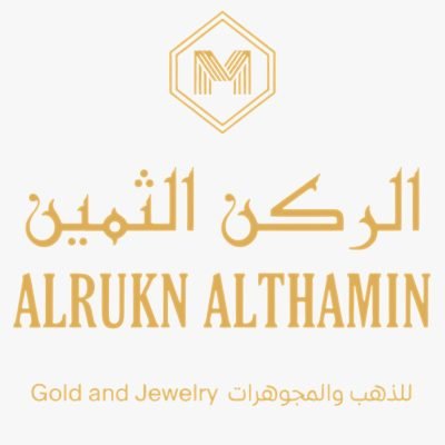 WhatsApp Image 2025-04-23 at 14.31.30_05de7985