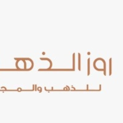 WhatsApp Image 2025-04-23 at 14.31.30_89a4f93b