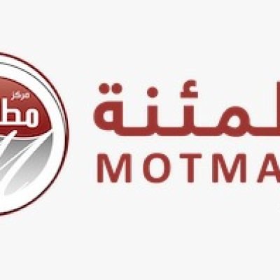 WhatsApp Image 2025-04-23 at 14.31.31_c1373d7e