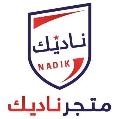 WhatsApp Image 2025-04-23 at 14.31.31_c89d9e73