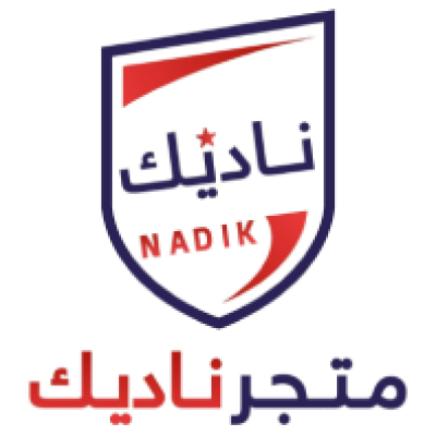 WhatsApp Image 2025-04-23 at 14.31.31_c89d9e73